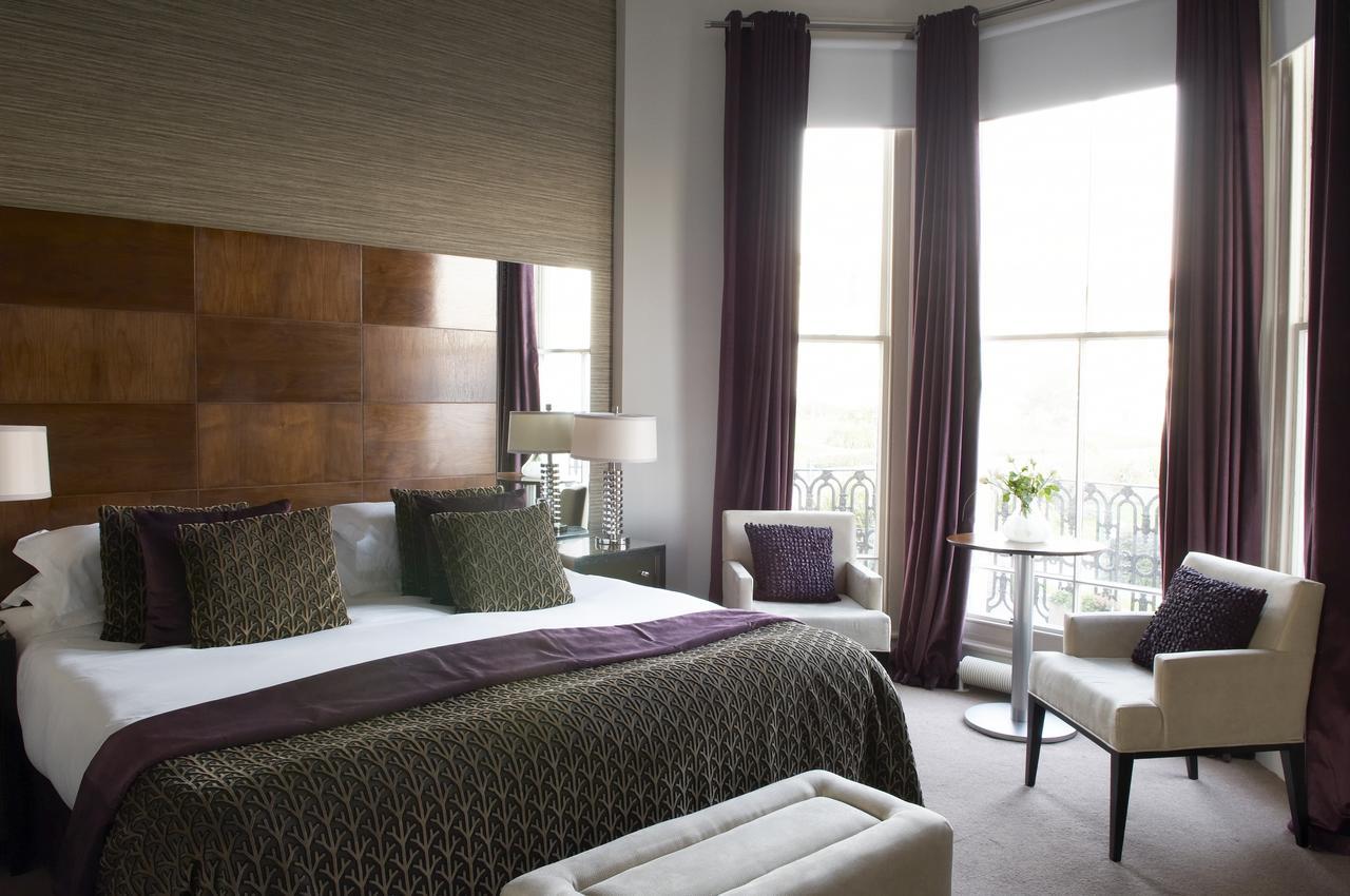 Hastings House Otel Dış mekan fotoğraf